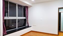 Evergreen View (D14), Apartment #557612631